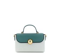 FURLA 'Furla Moonlight' Mignon Handbag U