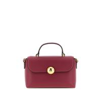 FURLA 'Furla Moonlight' Mignon Handbag U