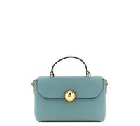 FURLA 'Furla Moonlight' Mignon Handbag U
