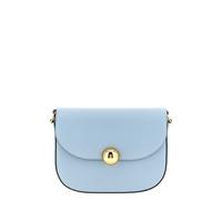 FURLA 'Furla Moonlight' Small Crossbody Bag U