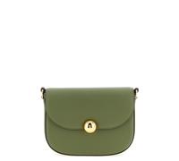 FURLA 'Furla Moonlight' Small Crossbody Bag U