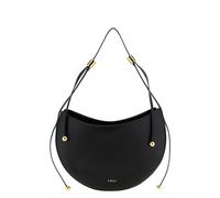 FURLA 'Furla Moonstone' Small Shoulder Bag U