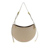 FURLA 'Furla Moonstone' Small Shoulder Bag U