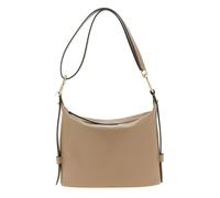 FURLA 'Furla Nuvola' Medium Shoulder Bag U