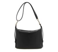 FURLA 'Furla Nuvola' Medium Shoulder Bag U