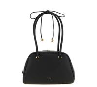 FURLA 'Furla Poppy M' Handbag U