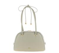 FURLA 'Furla Poppy M' Handbag U