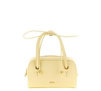 FURLA 'Furla Poppy S' Handbag U