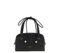 FURLA ' Furla Poppy S' Handbag U
