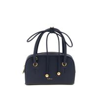 FURLA 'Furla Poppy S' Handbag U