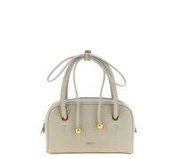 FURLA 'Furla Poppy S' Handbag U