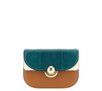 FURLA 'Furla Sfera' Mini Crossbody Bag U