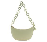 FURLA 'Furla Sfera' Mini Shoulder Bag U