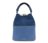 FURLA 'Furla Sfera S' Bucket Bag U