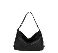 FURLA 'Furla Sfera Soft L' Shoulder Bag U