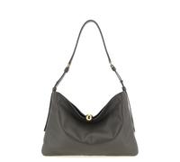 FURLA 'Furla Sfera Soft' Large Shoulder Bag U