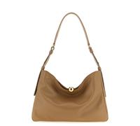 FURLA 'Furla Sfera Soft' Large Shoulder Bag U