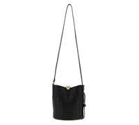FURLA 'Furla Sfera Soft' Mini Bucket Bag U
