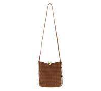 FURLA 'Furla Sfera Soft' Mini Bucket Bag U