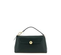 FURLA 'Furla Sfera Soft' Mini Handbag U