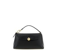 FURLA 'Furla Sfera Soft' Mini Handbag U