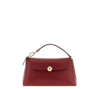 FURLA 'Furla Sfera Soft' Mini Handbag U