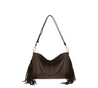 FURLA 'Furla Sfera Soft' Mini Shoulder Bag U