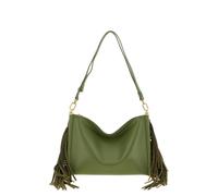 FURLA 'Furla Sfera Soft' Mini Shoulder Bag U