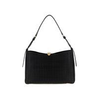 FURLA 'Furla Sfera Soft' Shoulder Bag U