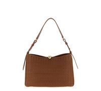 FURLA 'Furla Sfera Soft' Shoulder Bag U