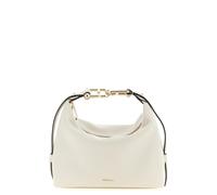 FURLA 'Furla Tonie' Mignon Shoulder Bag U
