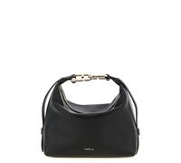 FURLA 'Furla Tonie' Mignon Shoulder Bag U
