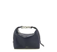 FURLA 'Furla Tonie' Mignon Shoulder Bag U