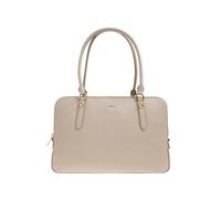 Furla Giulia L shoulder bag - Neutrals One Size