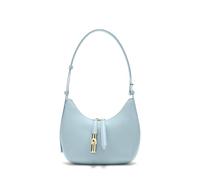 Furla Goccia Cirro Shoulder Bag (WB01500-BX3353-3963S-1-007)