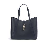 Furla Goccia L | Tote bag | blue
