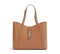 Furla Goccia L | Tote bag | brown
