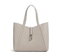 Furla Goccia L | Tote bag | brown