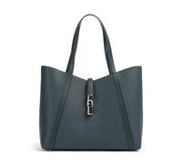 Furla Goccia L | Tote bag | grey