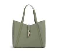 Furla Goccia L | Tote bag | olive