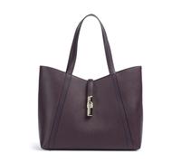 Furla Goccia L | Tote bag | purple