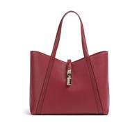 Furla Goccia L | Tote bag | red