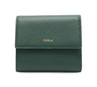Furla Goccia Laurel Wallet (WP00469-BX3036-ALL00-1-007)