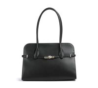Furla Goccia M | Tote bag | black