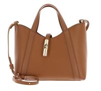 Furla Goccia Mini Brandy (WB01789-BX3353-RY000-1-007) Handbag