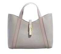 Furla Goccia Mini Stucco (WB01789-BX3353-3624S-1-007) Handbag