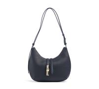 Furla Goccia S | leather Shoulder bag | blue