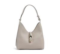 Furla Goccia S | leather Shoulder bag | brown