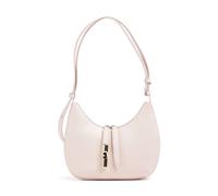 Furla Goccia S | leather Shoulder bag | pink