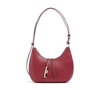 Furla Goccia S | leather Shoulder bag | red